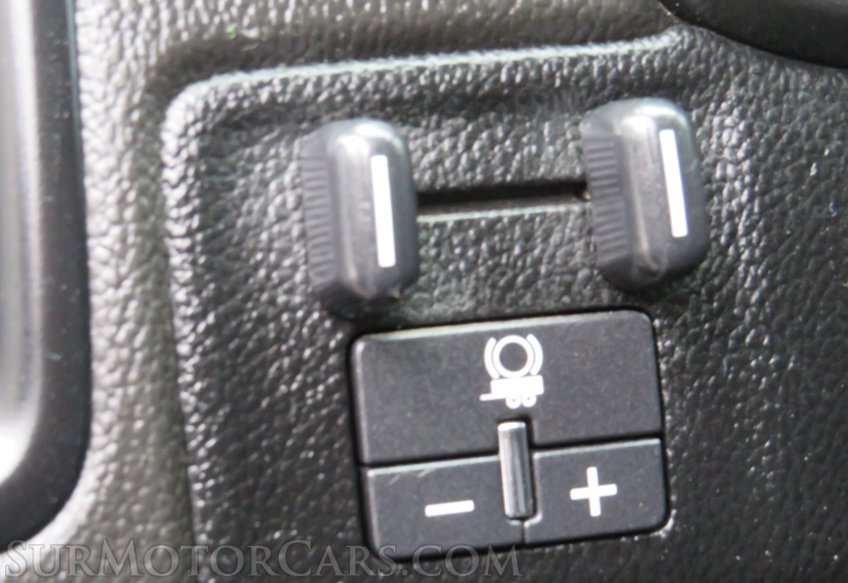 2018 Chevrolet Colorado - Image 56