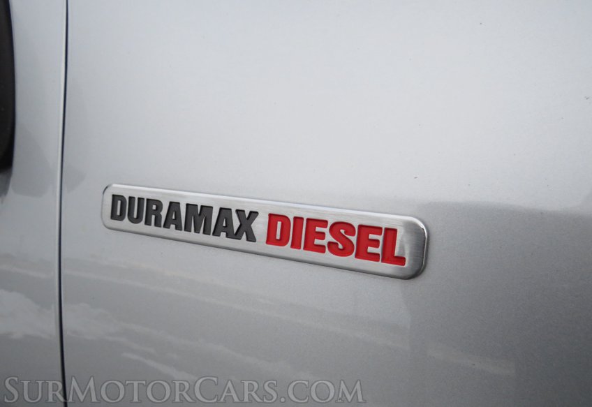 2018 Chevrolet Colorado - Image 27