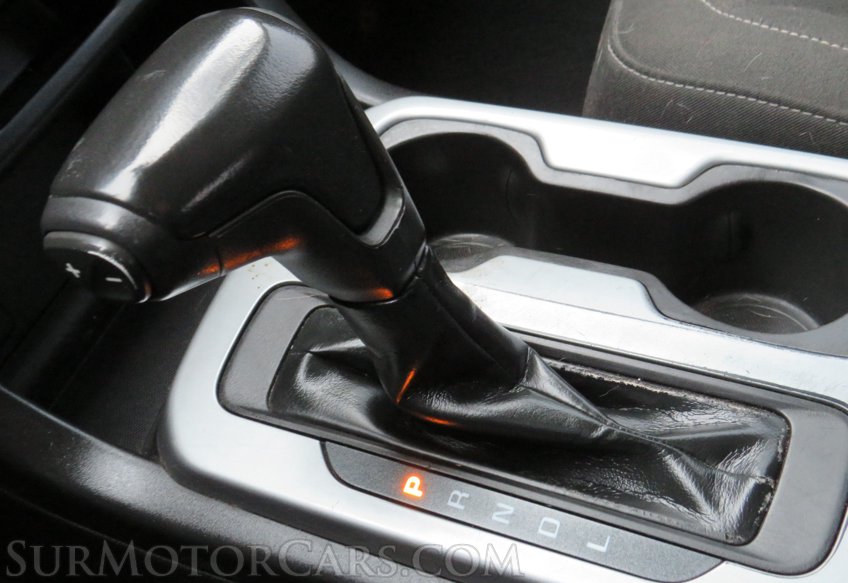 2018 Chevrolet Colorado - Image 54