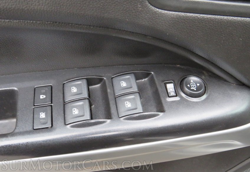 2018 Chevrolet Colorado - Image 58