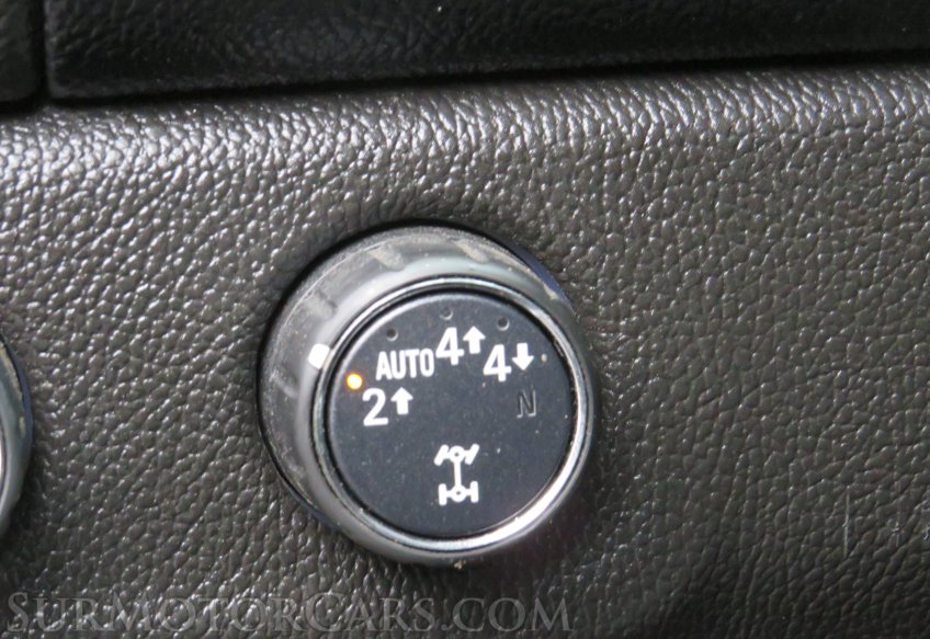 2018 Chevrolet Colorado - Image 51