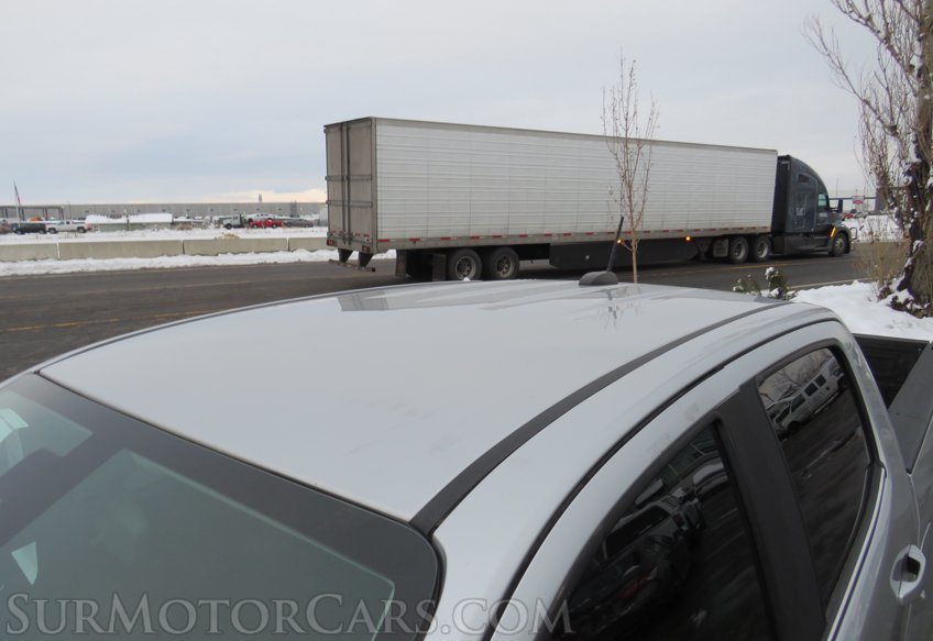 2018 Chevrolet Colorado - Image 17