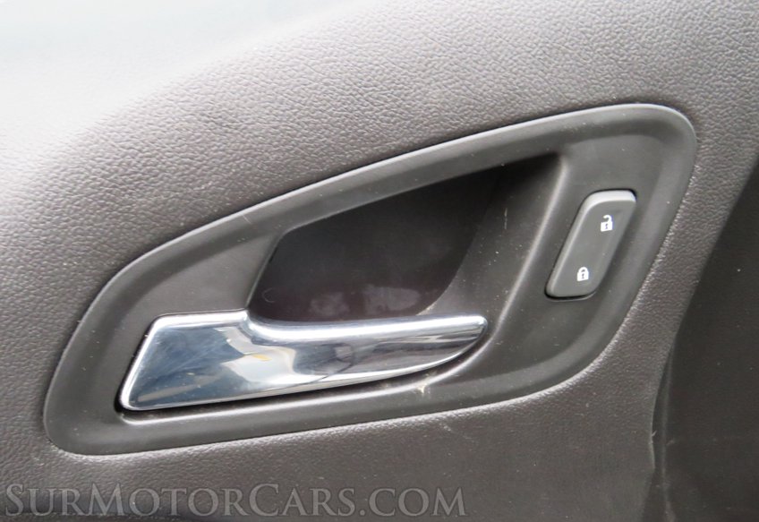 2018 Chevrolet Colorado - Image 57