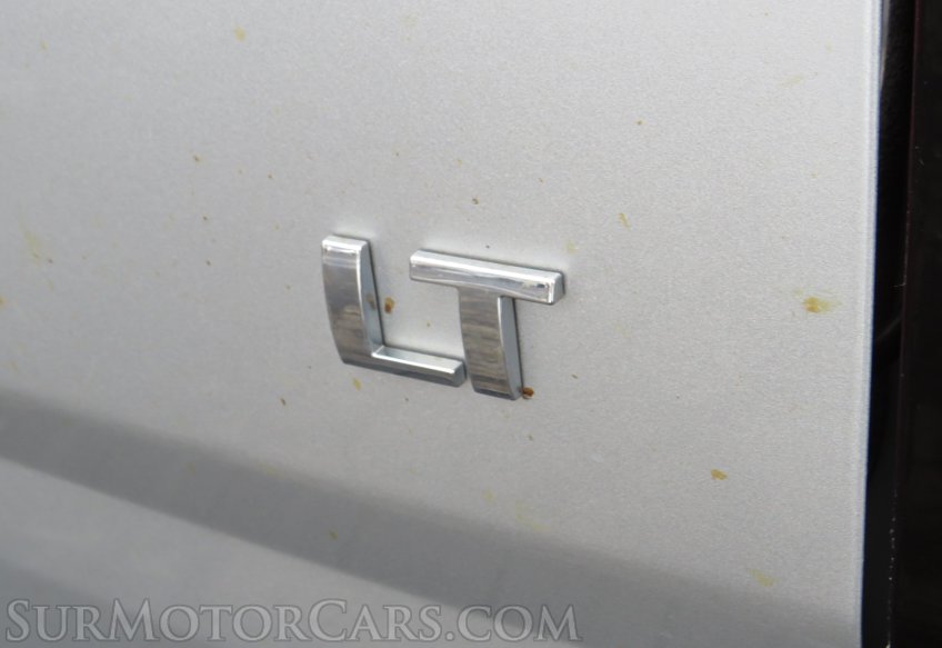 2018 Chevrolet Colorado - Image 23