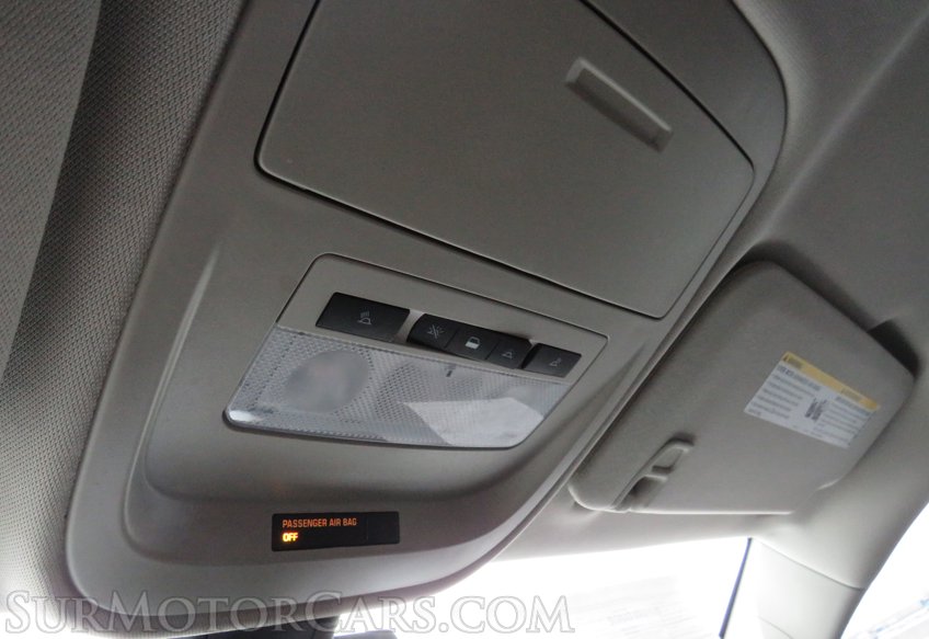 2018 Chevrolet Colorado - Image 53