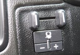 2018 Chevrolet Colorado - Image 56