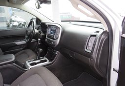 2018 Chevrolet Colorado - Image 33