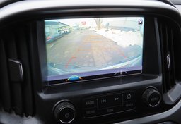 2018 Chevrolet Colorado - Image 44