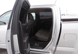 2018 Chevrolet Colorado - Image 37