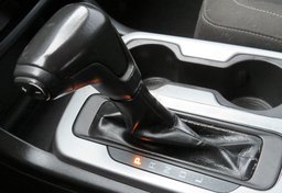 2018 Chevrolet Colorado - Image 54