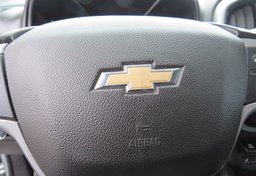 2018 Chevrolet Colorado - Image 42