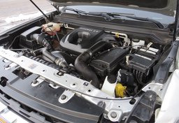 2018 Chevrolet Colorado - Image 62