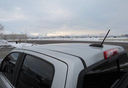 2018 Chevrolet Colorado - Image 18