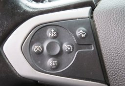 2018 Chevrolet Colorado - Image 43