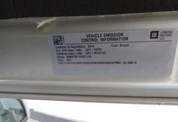 2018 Chevrolet Colorado - Image 64