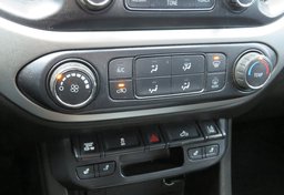 2018 Chevrolet Colorado - Image 48