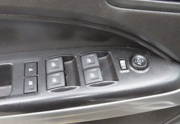 2018 Chevrolet Colorado - Image 58