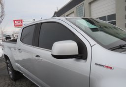 2018 Chevrolet Colorado - Image 12