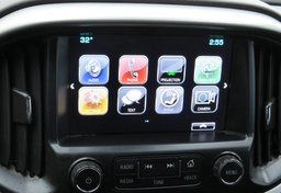 2018 Chevrolet Colorado - Image 46