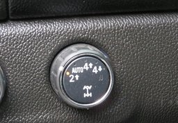 2018 Chevrolet Colorado - Image 51