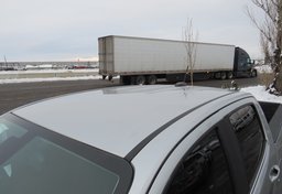 2018 Chevrolet Colorado - Image 17