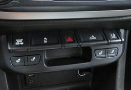 2018 Chevrolet Colorado - Image 50