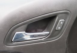 2018 Chevrolet Colorado - Image 57