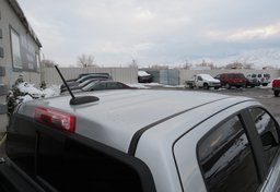 2018 Chevrolet Colorado - Image 13