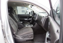 2018 Chevrolet Colorado - Image 36