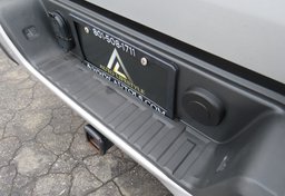 2018 Chevrolet Colorado - Image 30