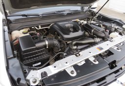 2018 Chevrolet Colorado - Image 63