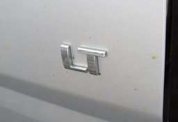 2018 Chevrolet Colorado - Image 23