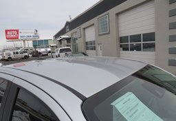 2018 Chevrolet Colorado - Image 20