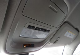 2018 Chevrolet Colorado - Image 53