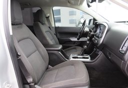 2018 Chevrolet Colorado - Image 34