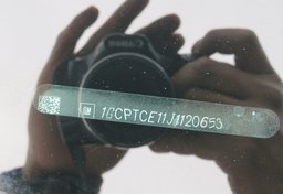 2018 Chevrolet Colorado - Image 65