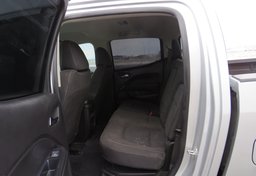 2018 Chevrolet Colorado - Image 38