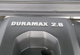 2018 Chevrolet Colorado - Image 60