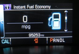 2018 Chevrolet Colorado - Image 45