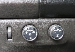 2018 Chevrolet Colorado - Image 49