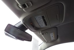 2018 Chevrolet Colorado - Image 52