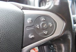 2018 Chevrolet Colorado - Image 41