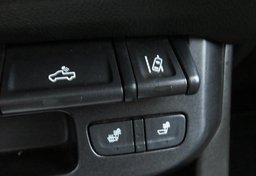 2018 Chevrolet Colorado - Image 55