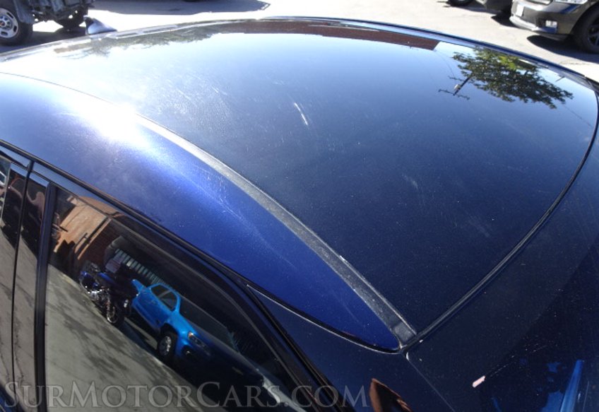2016 Toyota Mirai - Image 14