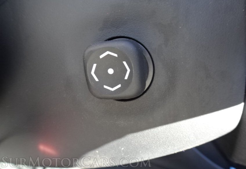2016 Toyota Mirai - Image 35