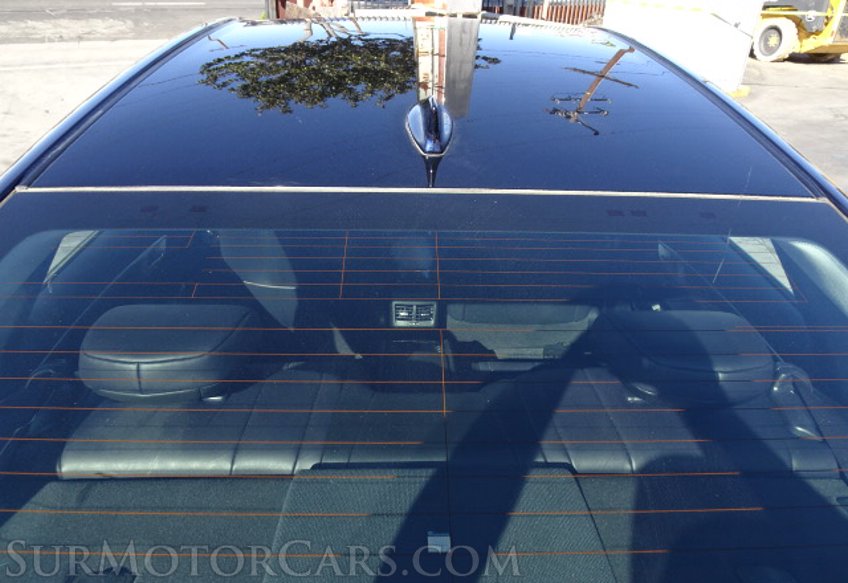 2016 Toyota Mirai - Image 15