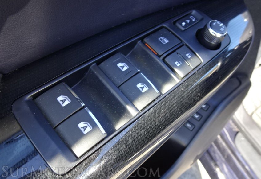 2016 Toyota Mirai - Image 43