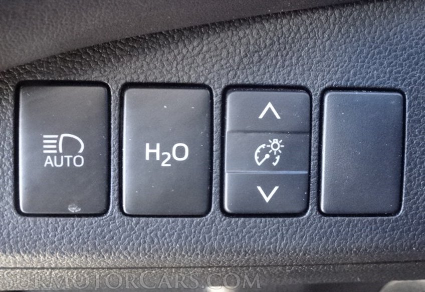 2016 Toyota Mirai - Image 39