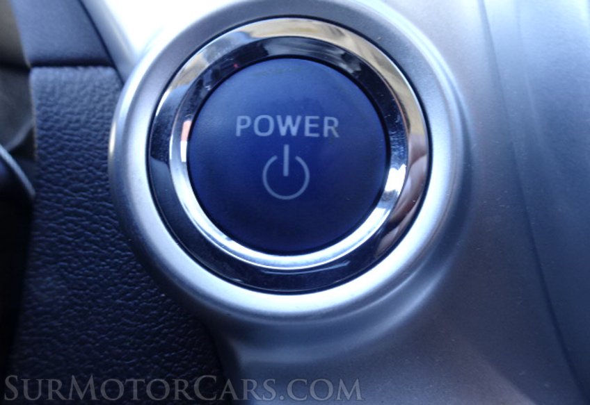 2016 Toyota Mirai - Image 37
