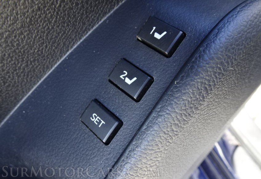 2016 Toyota Mirai - Image 42
